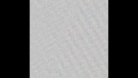 Snapshot of scalertt__steel_ chatting on February 4, 12:11 pm Venus online show from February 4, 12:11 pm