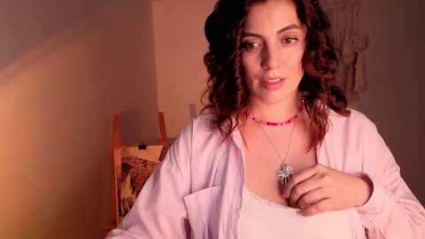 Venus online show from February 4, 2:54 pm