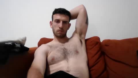 scaletta2 online show from May 14, 9:57 pm
