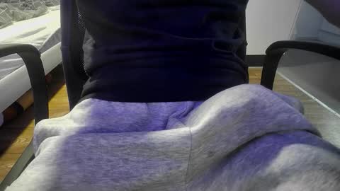 scandi_cock online show from October 14, 8:23 pm