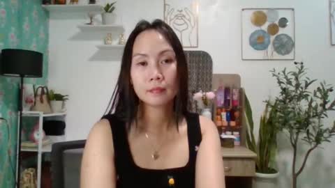 scarlett. online show from March 8, 10:54 am