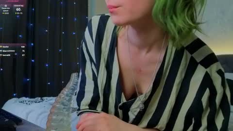 Emmy online show from April 6, 4:46 am