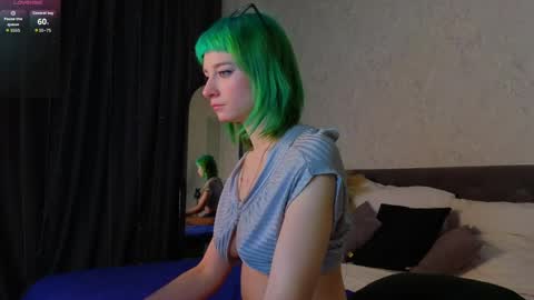 Emmy online show from March 31, 1:17 am