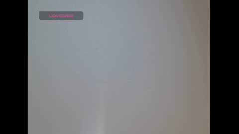 scarlet118082 online show from July 4, 2:43 pm