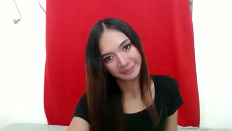 Snapshot of scarlet121698 chatting on October 10, 6:47 pm scarlet121698 online show from October 10, 6:47 pm