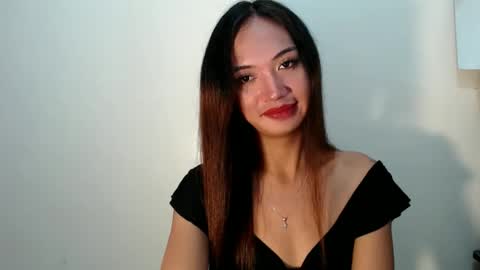 Snapshot of scarlet121698 chatting on October 8, 6:03 pm scarlet121698 online show from October 8, 6:03 pm