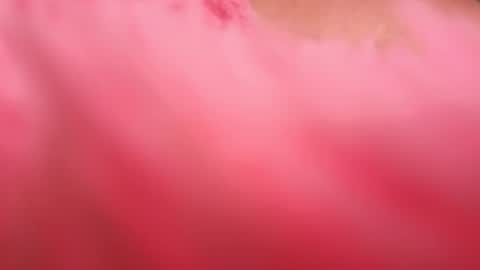 scarlet online show from March 25, 7:09 pm