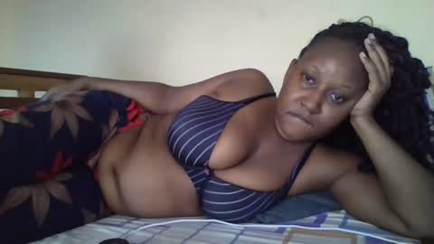 Snapshot of scarlet_25142359 chatting on October 20, 2:33 pm scarlet_25142359 online show from October 20, 2:33 pm