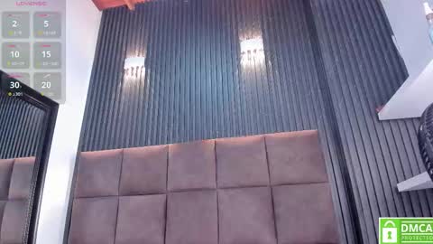 scarlet__jones_ online show from March 22, 11:53 pm