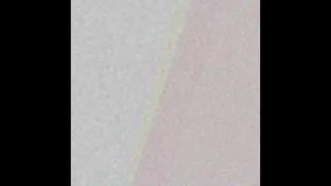 Snapshot of scarlet__perverted chatting on October 3, 9:39 am Explicit Content online show from October 3, 9:39 am