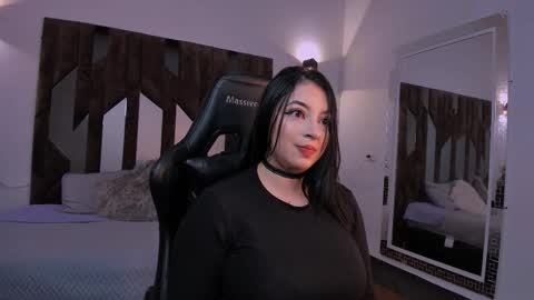 scarlet_ceretti1 online show from February 9, 9:50 pm