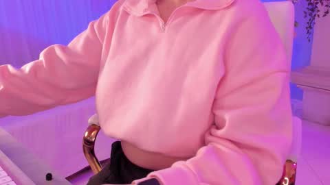  Celeste online show from November 26, 12:24 pm