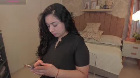  Celeste online show from October 24, 12:06 pm