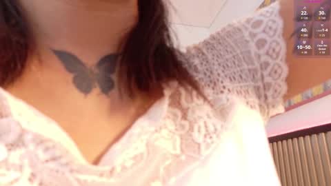 scarlet_vixen_ online show from February 20, 1:02 pm