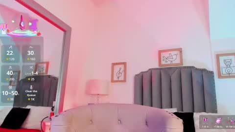              online show from February 25, 2:48 pm