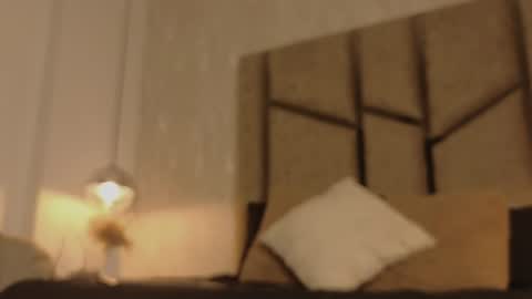 Scarleth  online show from March 31, 10:32 pm