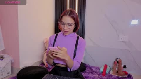 I am  Scarleth  Check mi profile online show from November 9, 1:47 pm