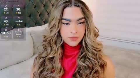 scarleth_sweety online show from October 6, 12:50 am