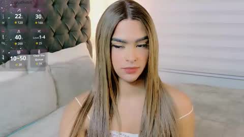 scarleth_sweety online show from November 22, 2:43 am