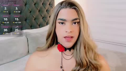 scarleth_sweety online show from September 14, 1:08 am