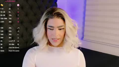 scarleth_sweety online show from July 2, 4:17 am