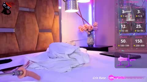 Snapshot of scarlethill_ chatting on October 10, 4:35 pm scarlethill_ online show from October 10, 4:35 pm