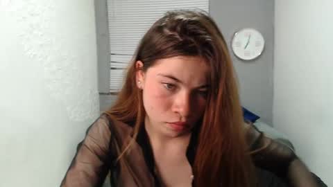 Snapshot of scarlethsexy69 chatting on September 19, 8:56 pm scarlethsexy69 online show from September 19, 8:56 pm