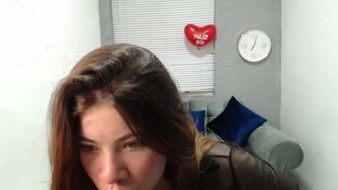Snapshot of scarlethsexy69 chatting on September 24, 12:56 pm scarlethsexy69 online show from September 24, 12:56 pm