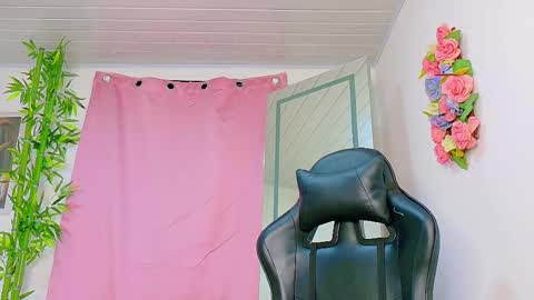 Denis online show from February 22, 11:51 pm