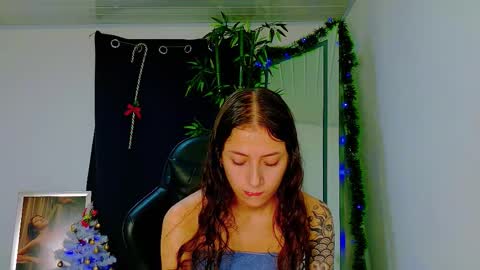 Denis online show from January 11, 3:56 am