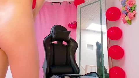 Denis online show from February 15, 4:06 pm