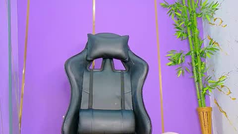 Denis online show from October 31, 1:39 am