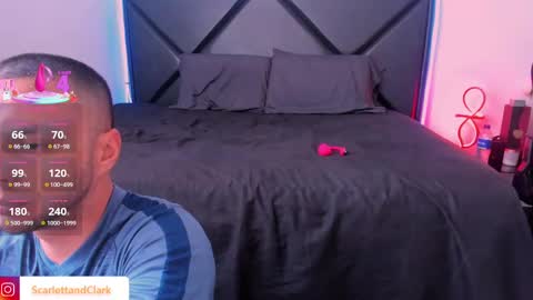 Snapshot of scarletkent chatting on October 2, 4:50 pm ScarletKent online show from October 2, 4:50 pm