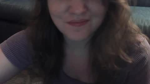 ScarletMaroon online show from June 6, 5:02 am