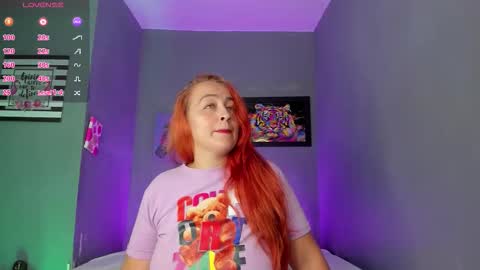 Carolina online show from February 9, 5:49 pm