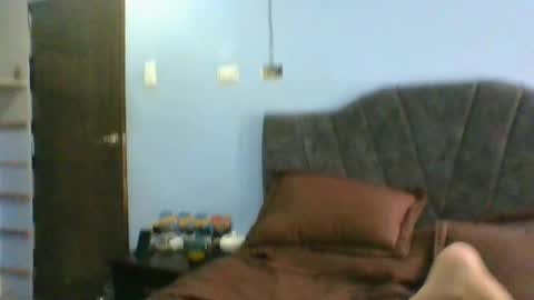 Snapshot of scarletscott_ chatting on December 23, 6:15 pm Nataly online show from December 23, 6:15 pm