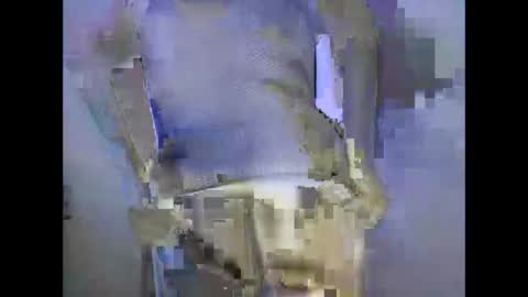 scarlett1726 online show from December 19, 11:55 pm