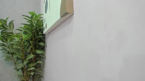 Scarlett 3 online show from December 2, 3:16 am