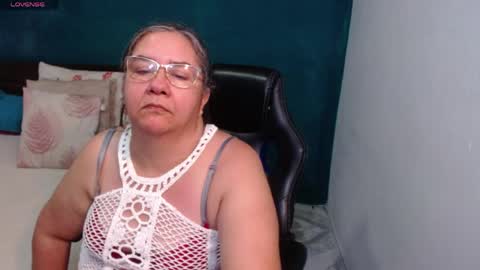 Scarlett  online show from May 23, 1:56 am