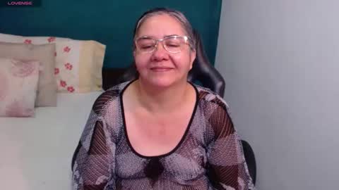 Scarlett  online show from April 14, 2:04 am