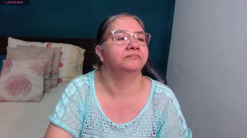 Scarlett  online show from May 28, 2:09 am