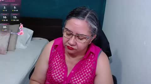 Snapshot of scarlett_duboi1 chatting on September 20, 11:08 pm Scarlett online show from September 20, 11:08 pm