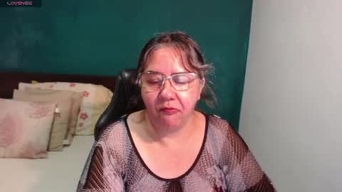 Scarlett  online show from July 19, 12:46 am