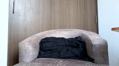 scarlett_is_here online show from September 21, 4:11 pm