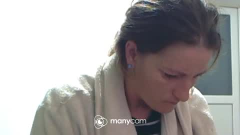 Snapshot of scarlett_queen01 chatting on October 21, 2:38 am scarlett_queen01 online show from October 21, 2:38 am