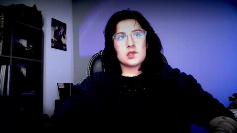 Mistress Scarlett online show from March 26, 7:30 pm