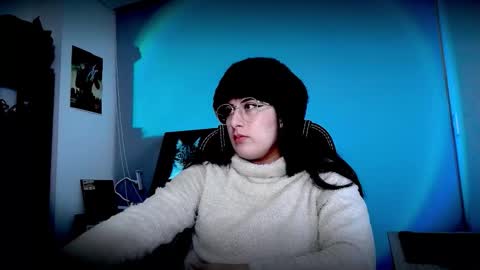 Mistress Scarlett online show from March 18, 3:07 pm