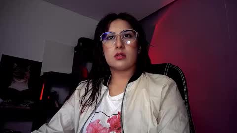 Mistress Scarlett online show from September 25, 3:30 pm