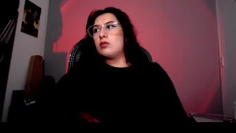 Mistress Scarlett online show from October 22, 2:19 pm