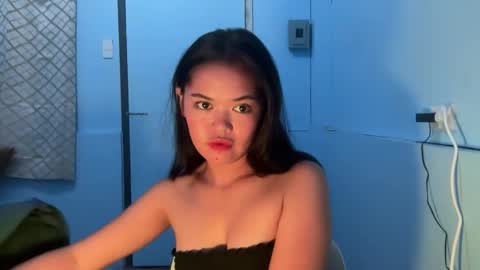 Scarlett online show from September 9, 12:05 pm